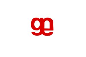 CNC Machine Operator