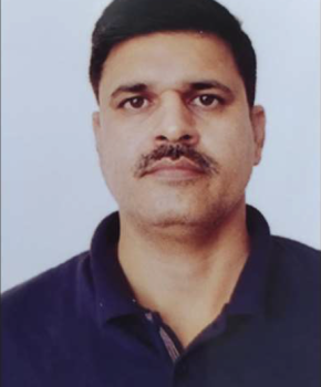 Screenshot 2026-01-23 at 10.47.33 PM