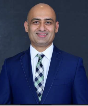 Screenshot 2026-01-23 at 10.47.47 PM