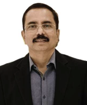 Screenshot 2026-01-23 at 10.48.00 PM