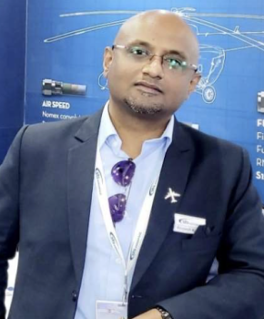 Screenshot 2026-01-23 at 10.48.09 PM