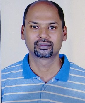 ashok